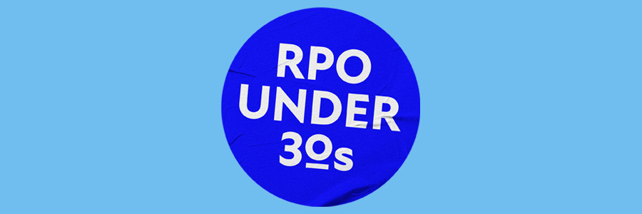 Under 30s banner 900x300