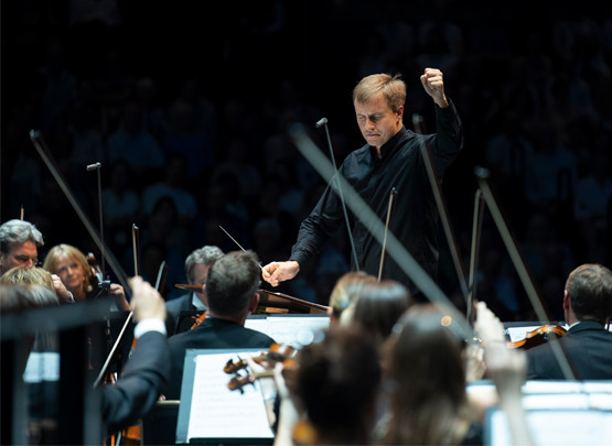 Vasily Petrenko Proms 2025 proms 2025 555x405.jpg