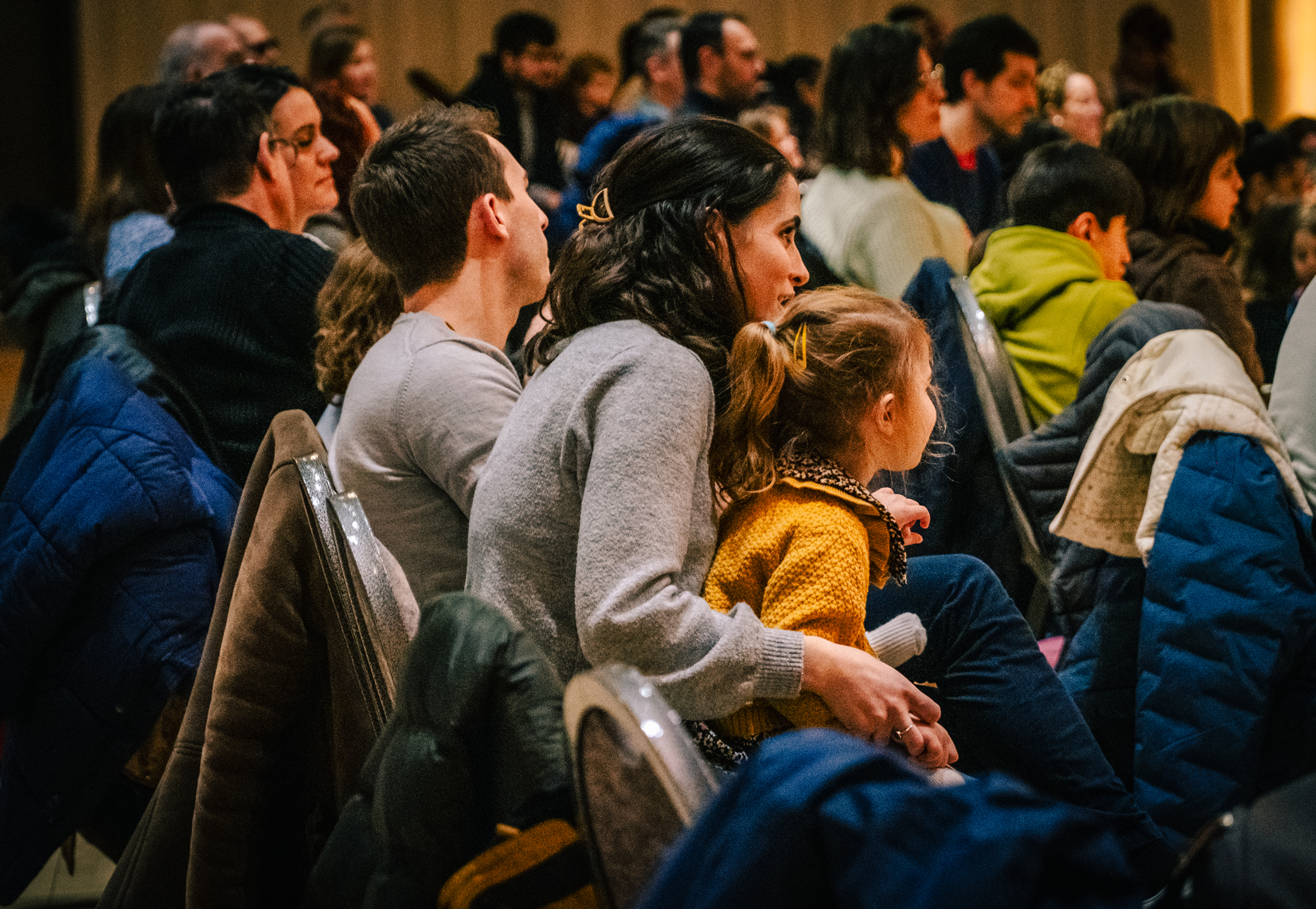 BVcqdPvEtdHAUzidyCaqN7PKGtNLTSCa8SYx87lrsDY