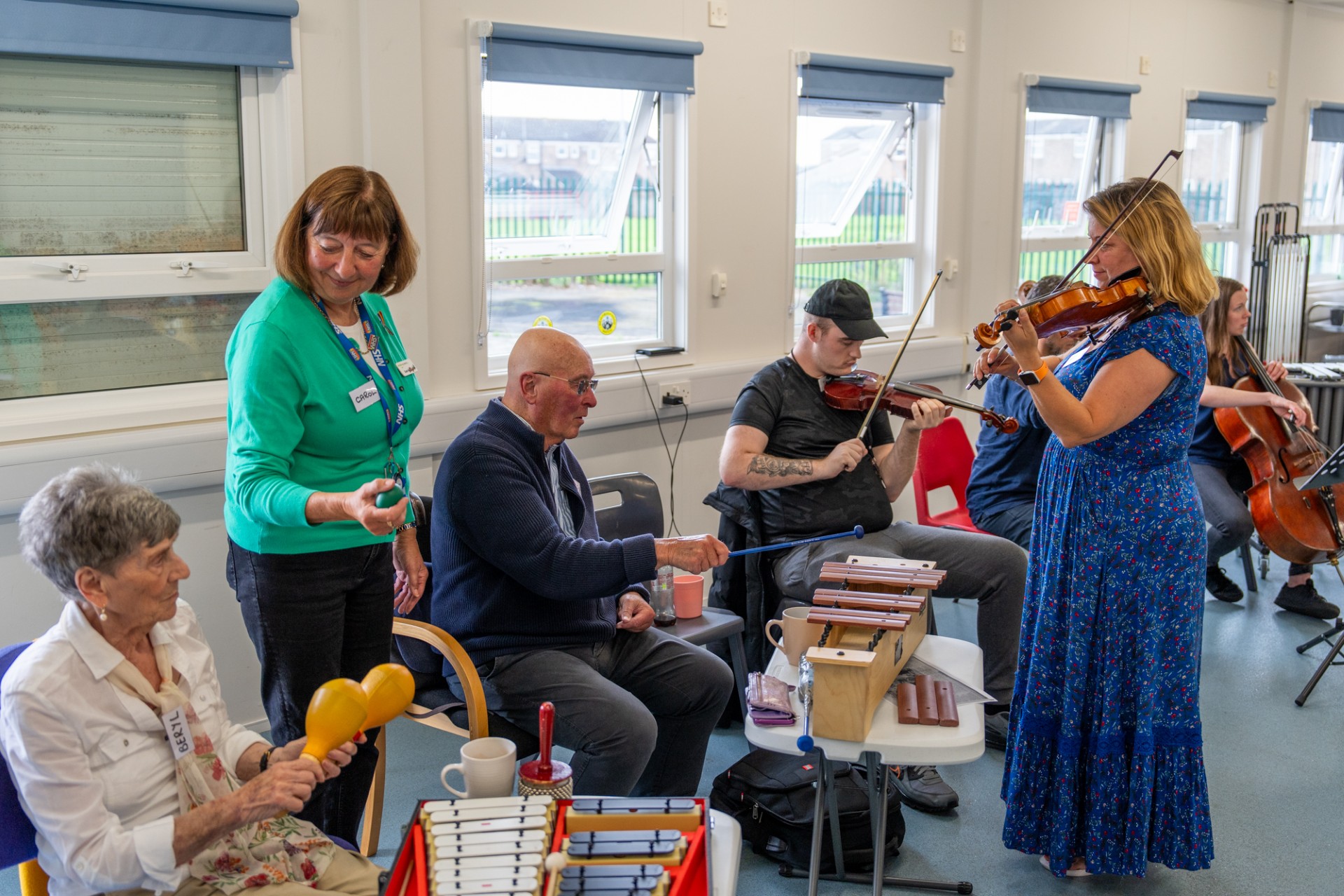 yEQJzhZzpq6yv4 mNKoXJiHpjuKyeozqEt hLLu9iE4