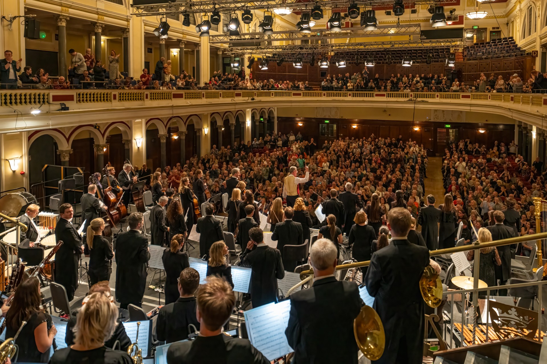 qmVElPuqbsYVmiHM0muIBpTlAr5l7okO3aBOAP0zs4E