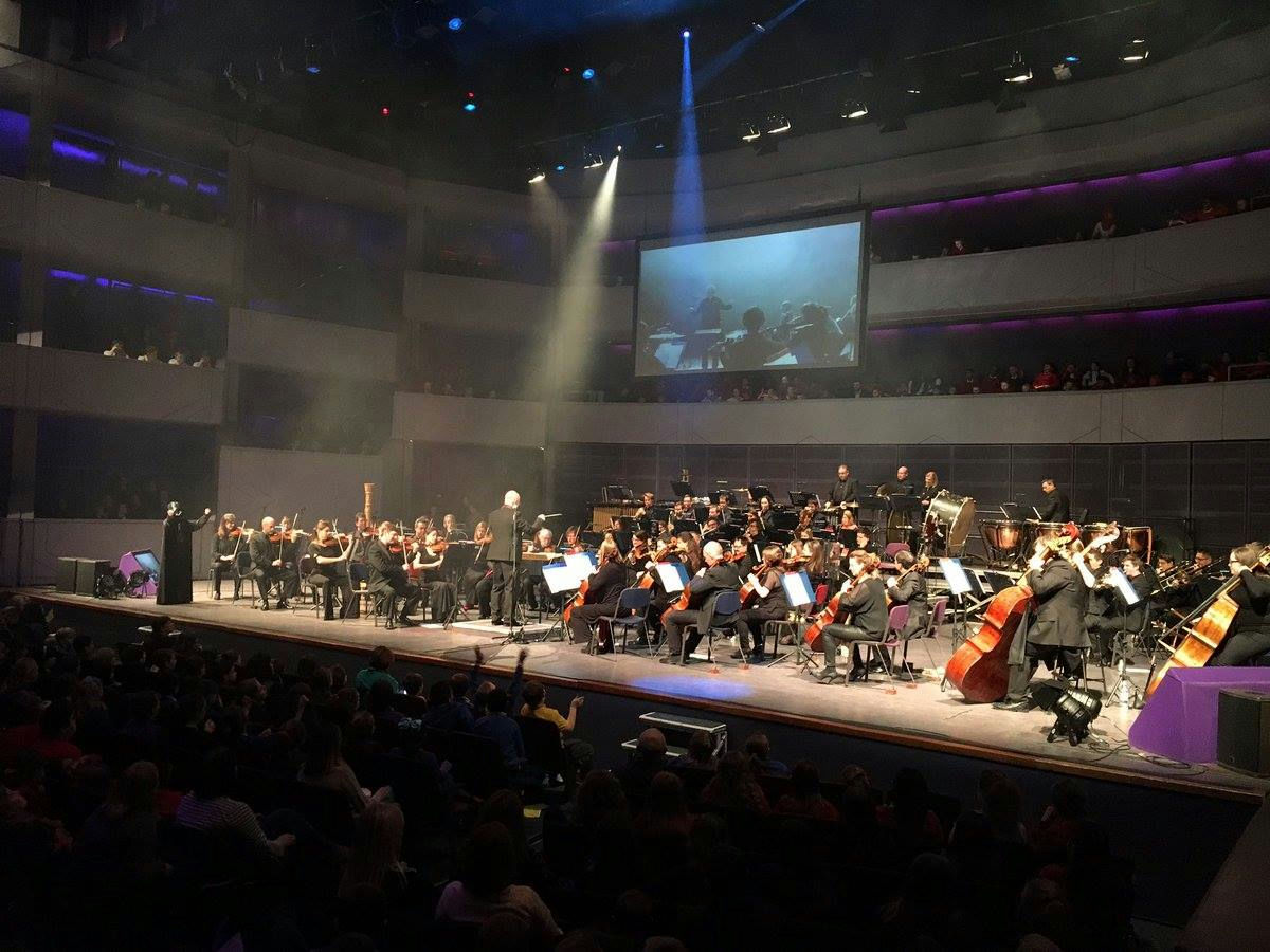 qmVElPuqbsYVmiHM0muIBpTlAr5l7okO3aBOAP0zs4E