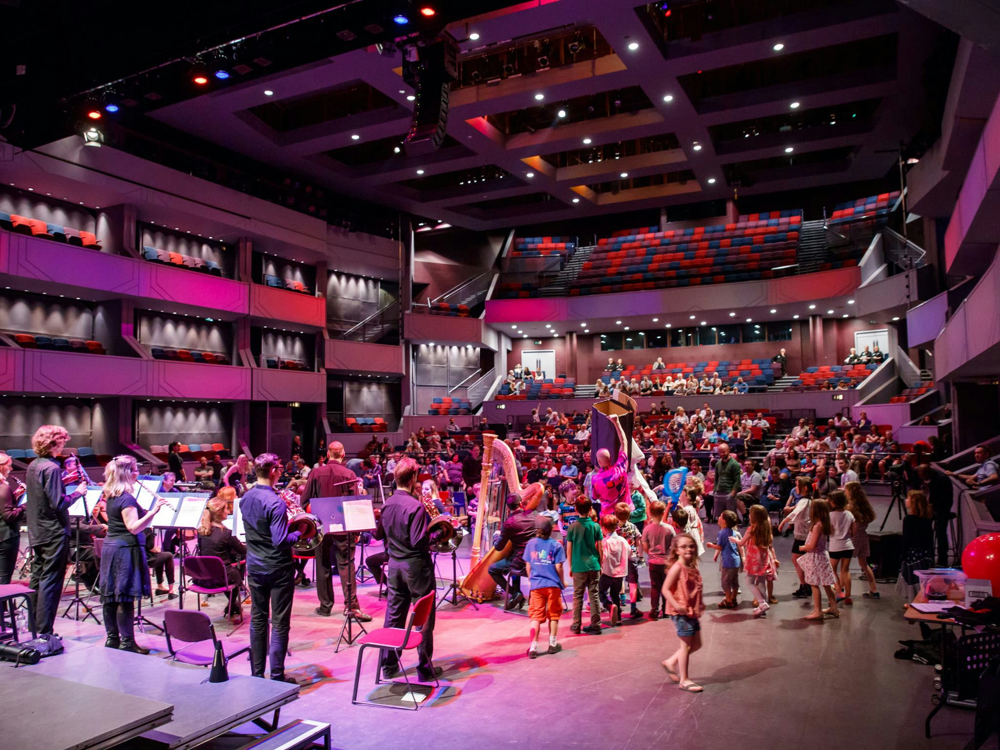 yEQJzhZzpq6yv4 mNKoXJiHpjuKyeozqEt hLLu9iE4