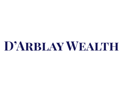 DARBLAY Wealth resized 400x300