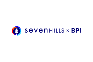 Seven Hills BPI 300x200