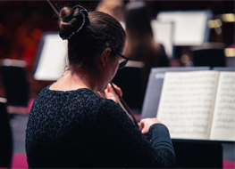 Corporate Support 2023 263x190