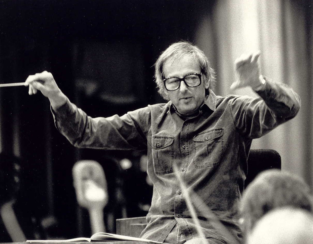 andre_previn_rpo_remembered
