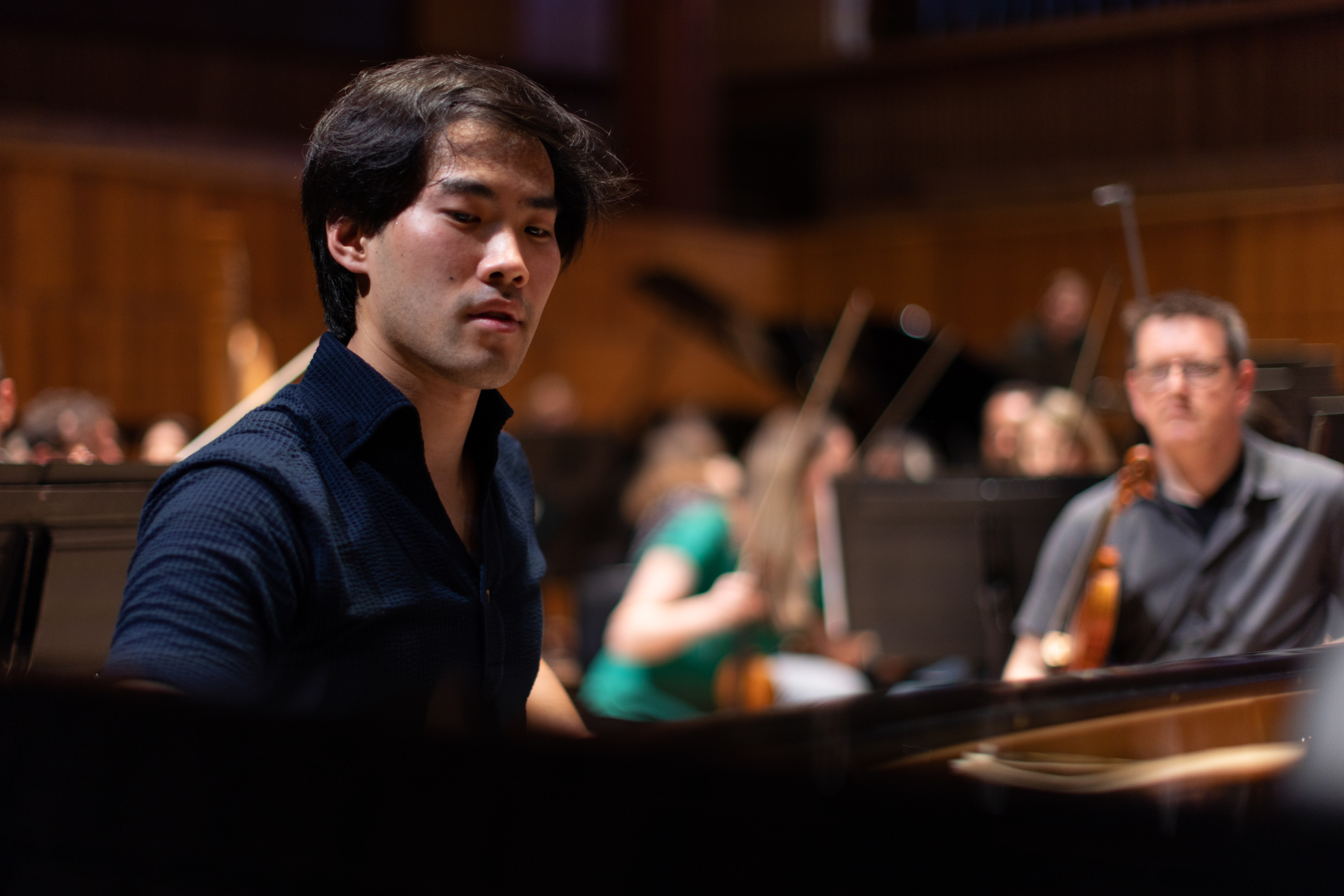 RPOBruceLiu25 c FrancesMarshall8138 copy