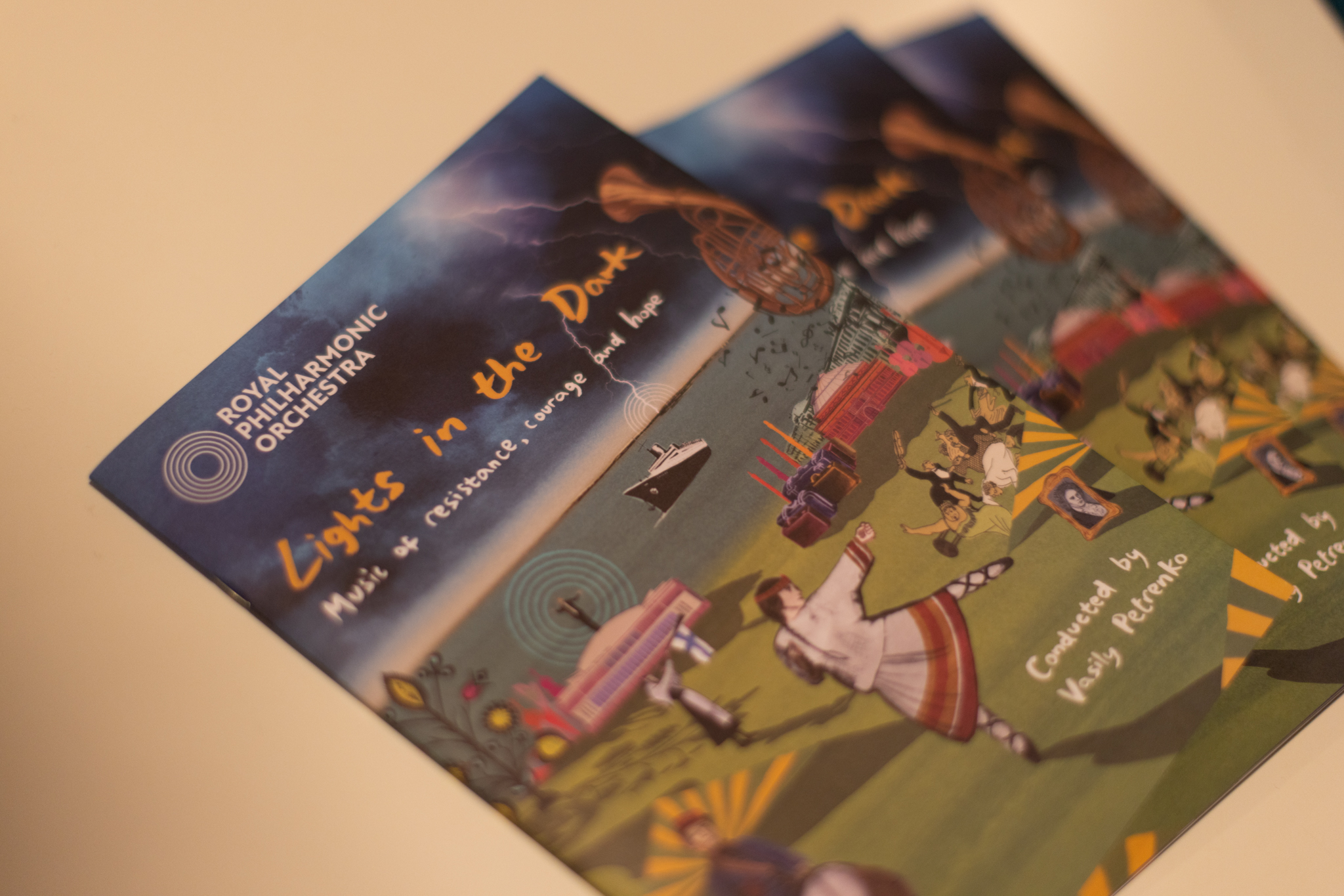 RPOBruceLiu25 c FrancesMarshall8210 copy