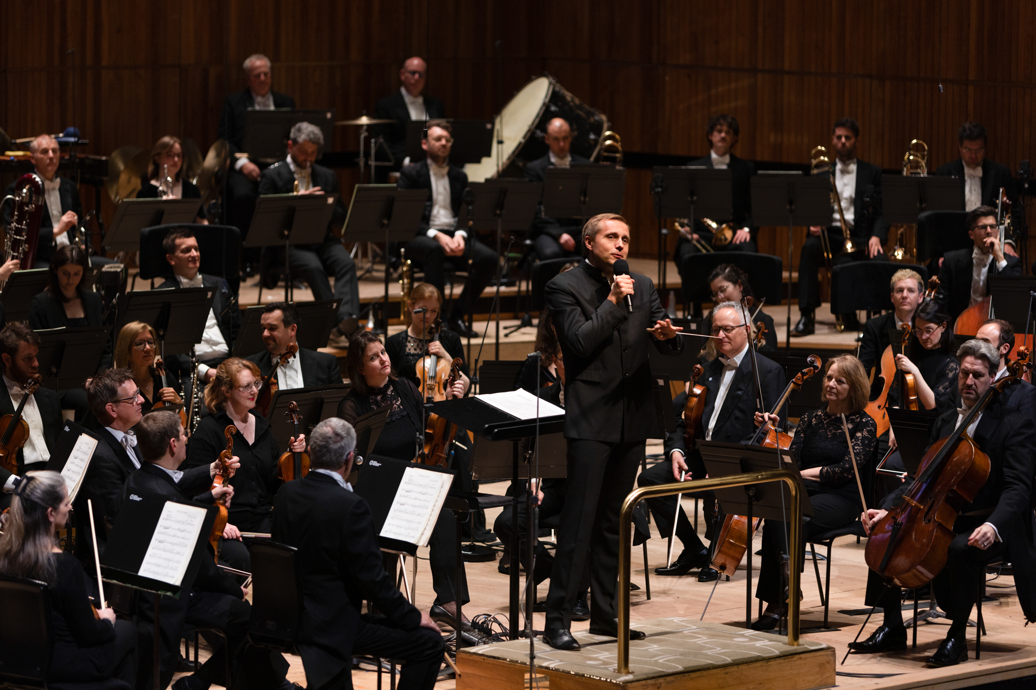 RPOBruceLiu25 c FrancesMarshall8255 copy