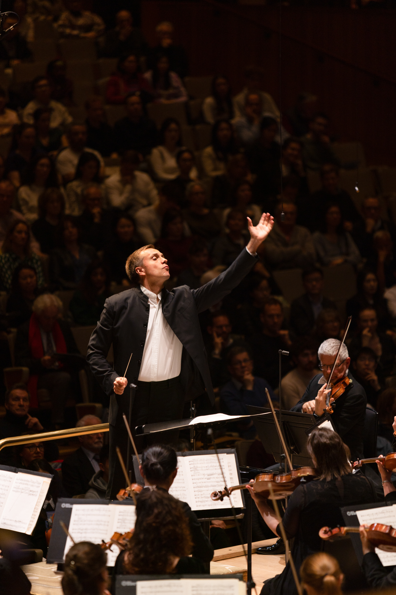 RPOBruceLiu25 c FrancesMarshall8290 copy