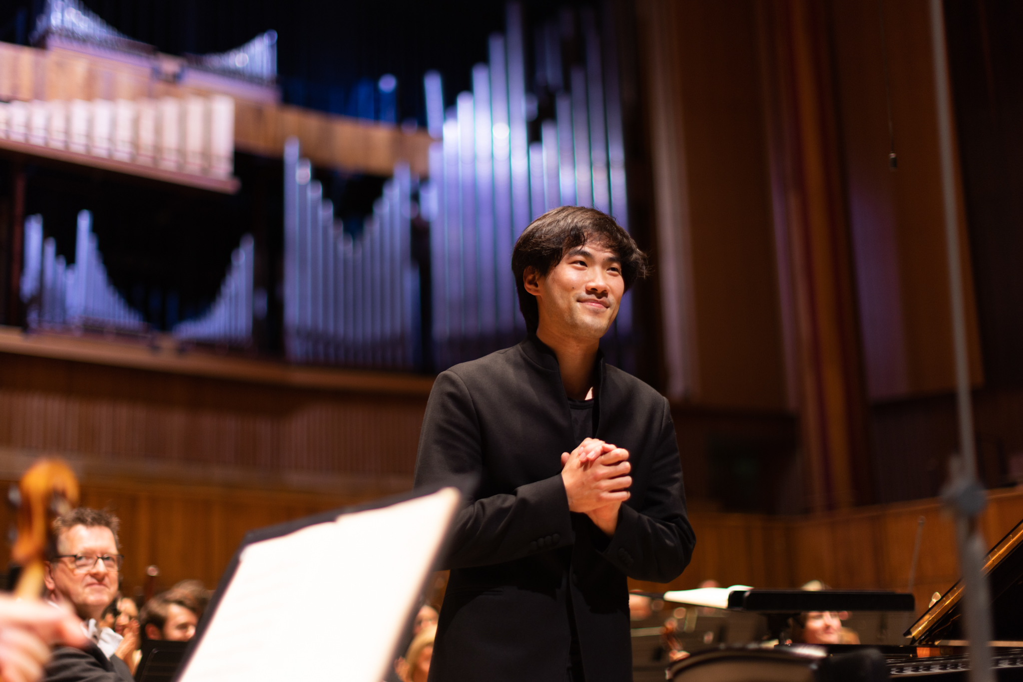 RPOBruceLiu25 c FrancesMarshall8426 copy