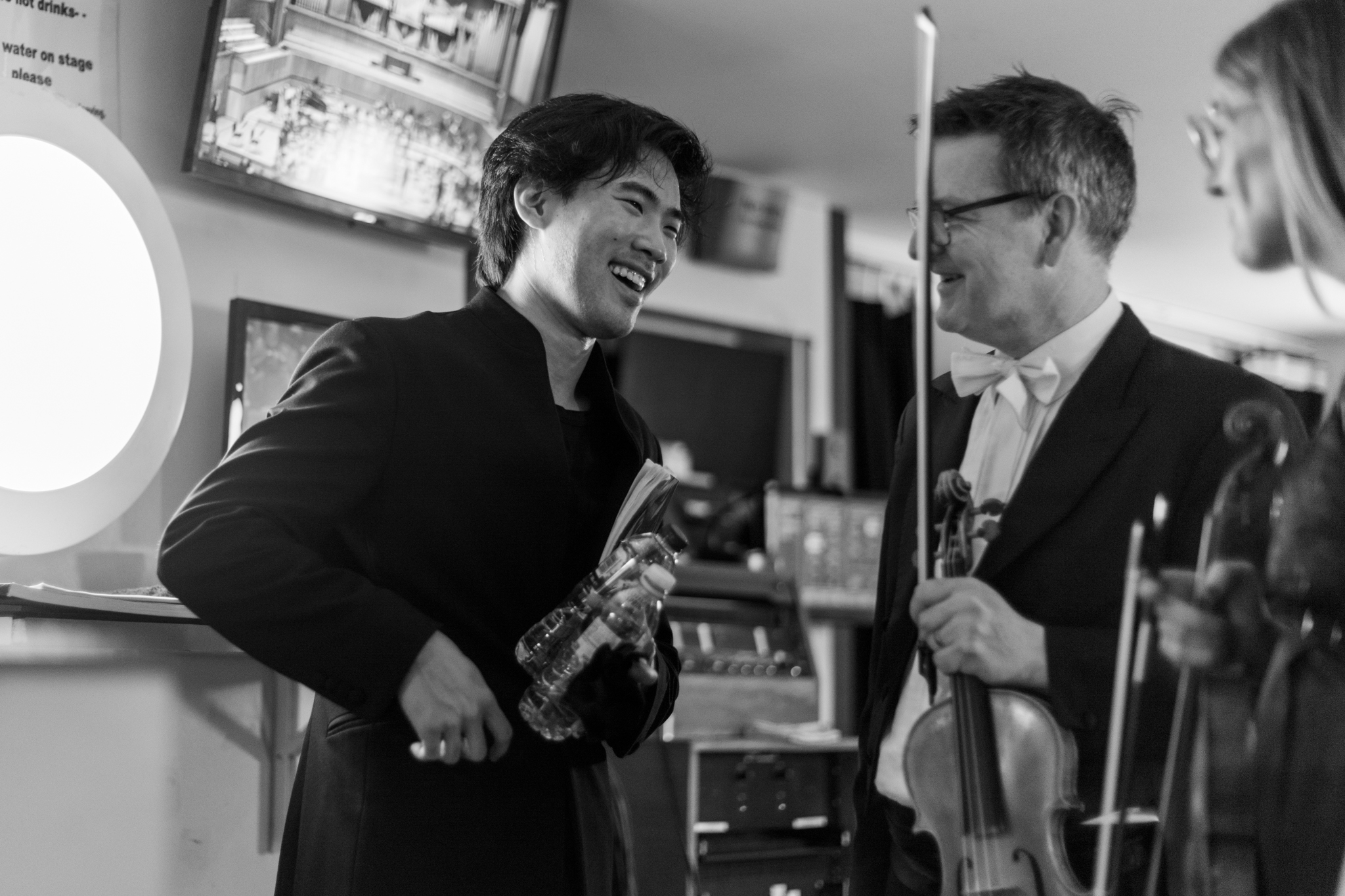 RPOBruceLiu25 c FrancesMarshall8438 copy