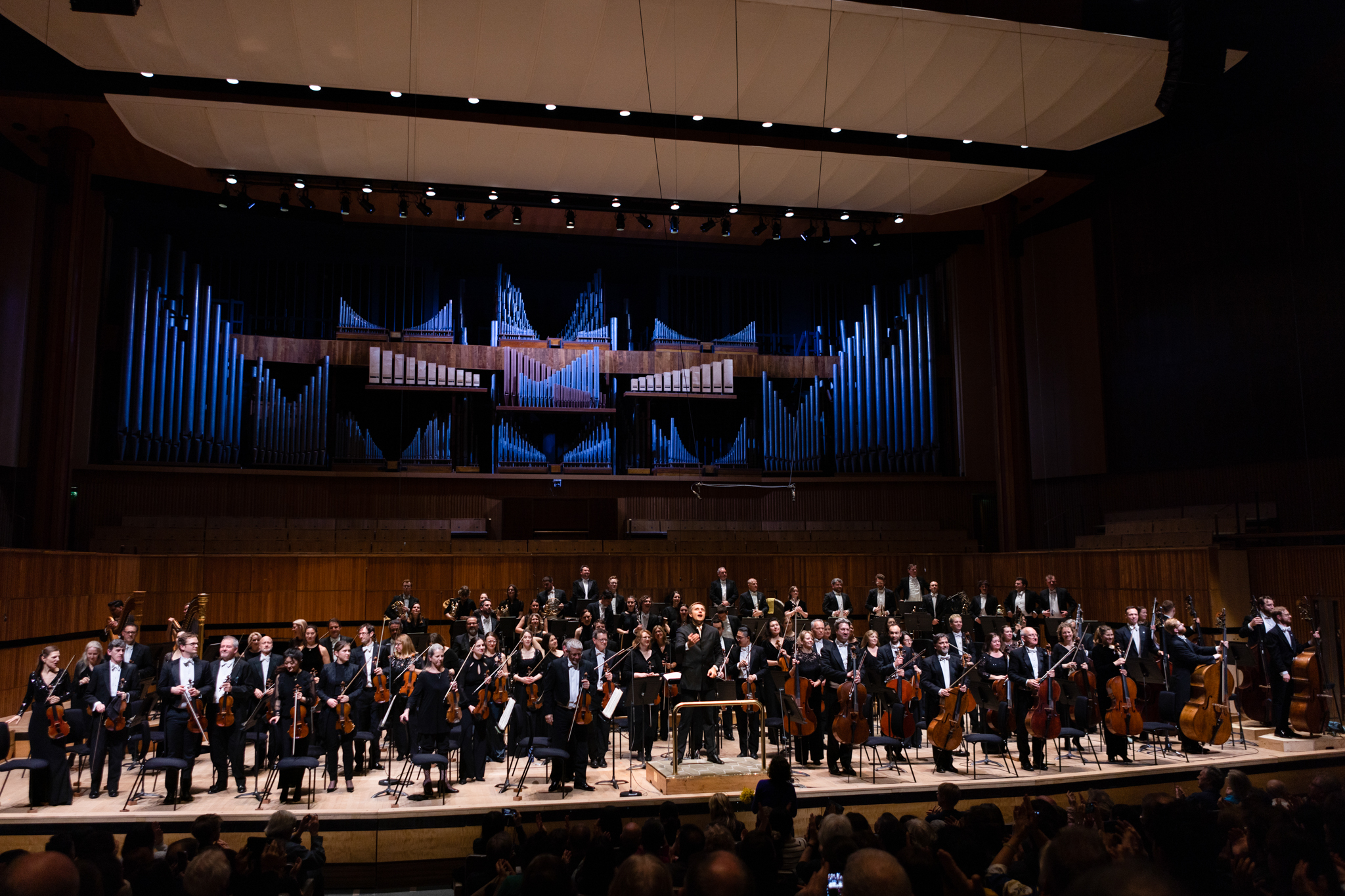 RPOBruceLiu25 c FrancesMarshall8519 copy