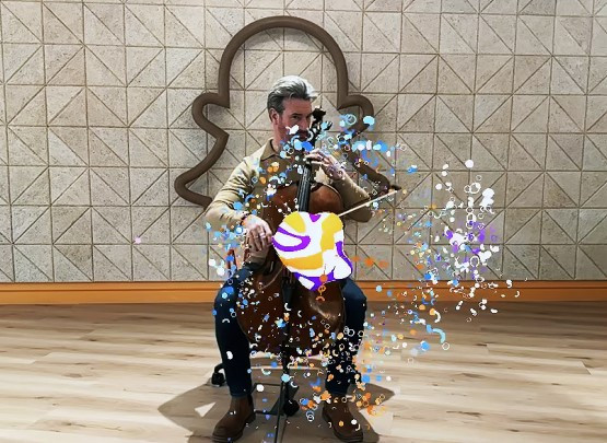 26 Jan 2024 Snapchat launch.jpg