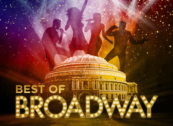 Best of Broadway Sep 2023 web 555x405.jpg