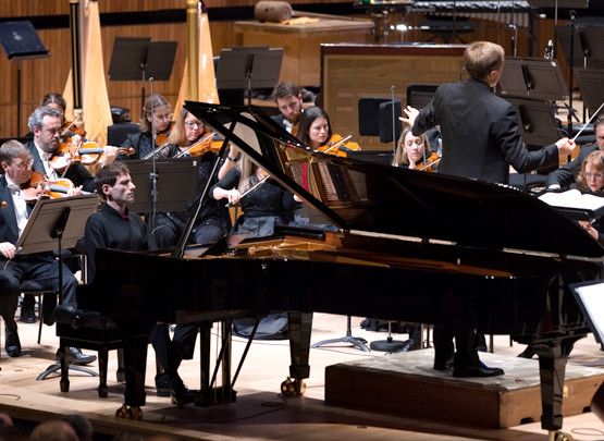 Northampton Oct 2025 Giltburg Petrenko 555x405.jpg