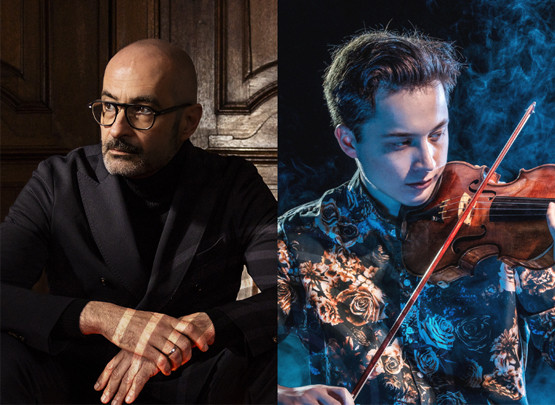 Thu 29 May 2025 RPO 555x405.jpg