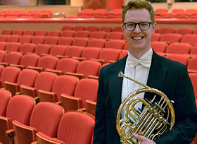 finlay_bain_french_horn_small-image
