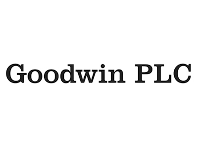 Goodwin logo 400x300