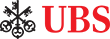 5 July UBS logo